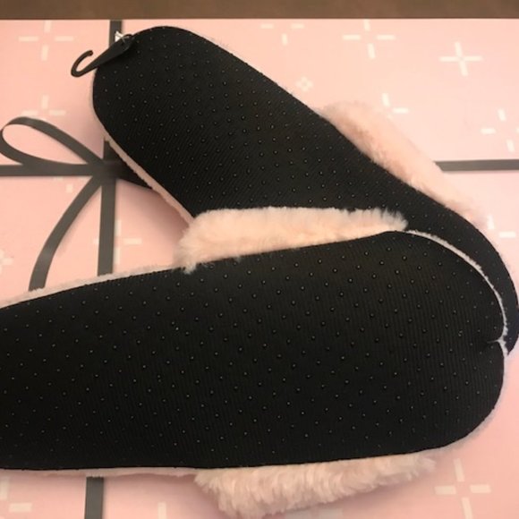 Retiree Wine Gift Bundle - Picture 5 of 7